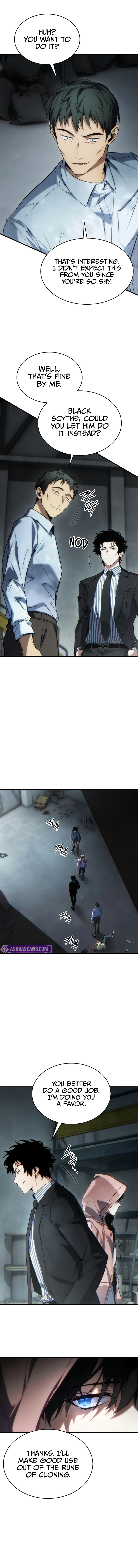 Page 14 of Chapter 43