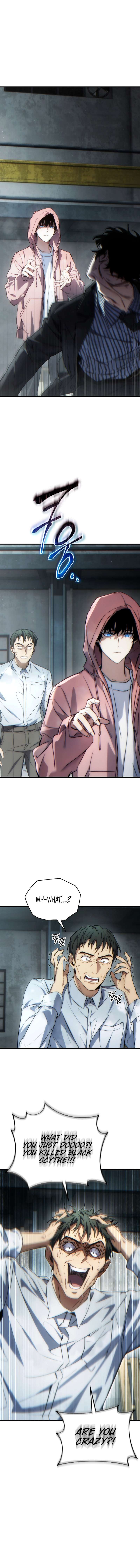 Page 2 of Chapter 44