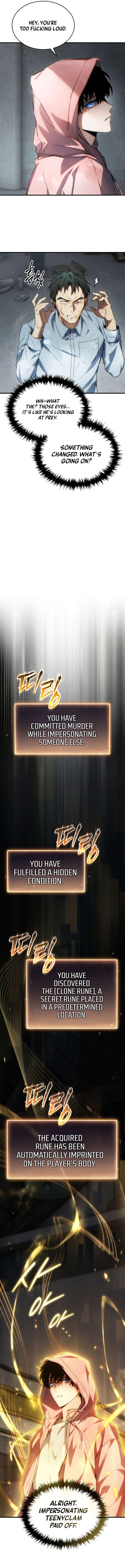 Page 3 of Chapter 44