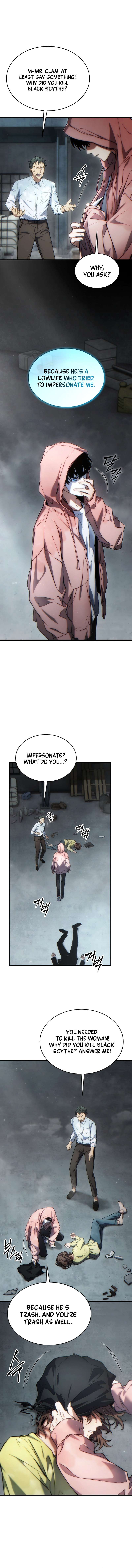 Page 4 of Chapter 44
