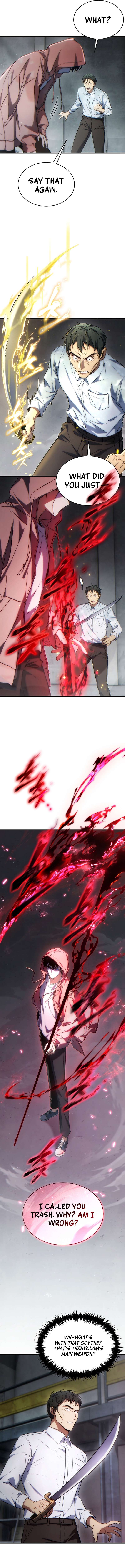 Page 5 of Chapter 44