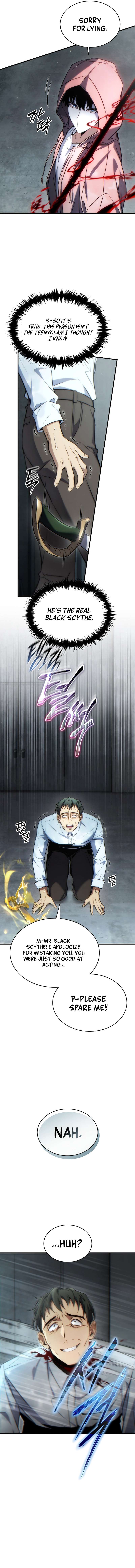 Page 7 of Chapter 44