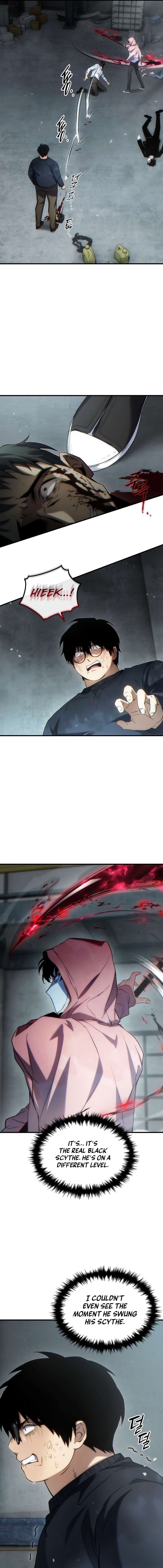 Page 8 of Chapter 44