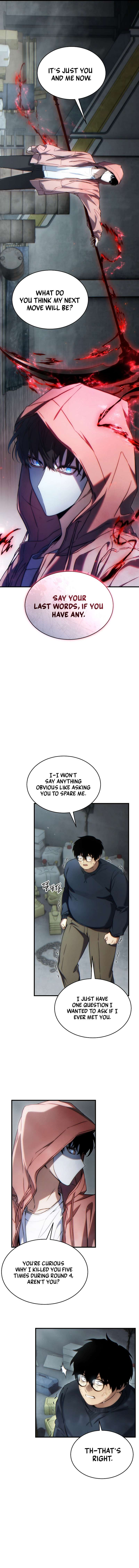 Page 9 of Chapter 44