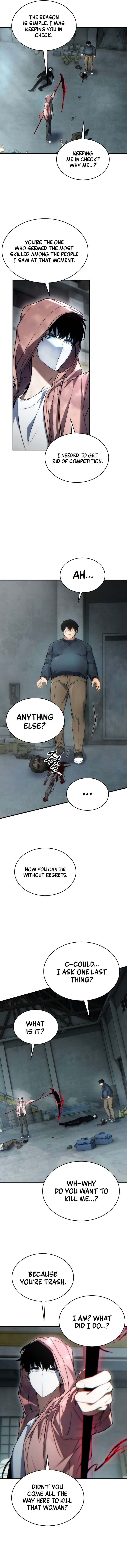 Page 10 of Chapter 44