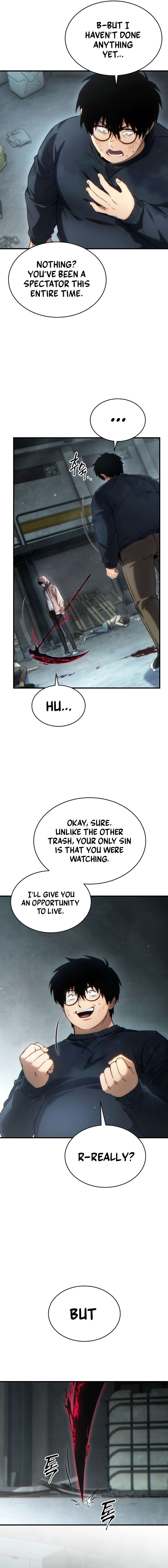 Page 11 of Chapter 44