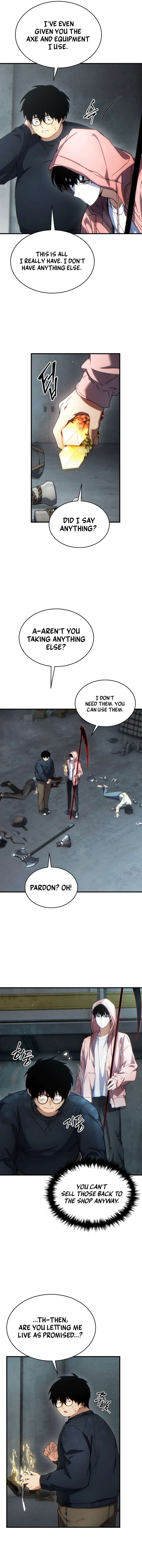 Page 13 of Chapter 44
