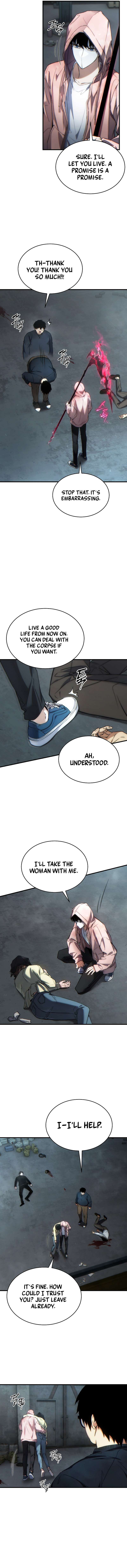 Page 14 of Chapter 44
