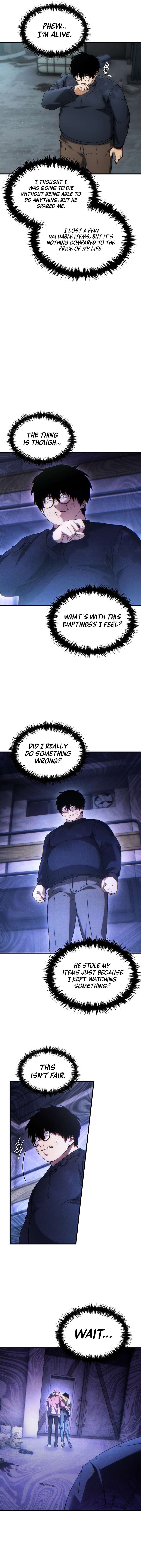 Page 15 of Chapter 44
