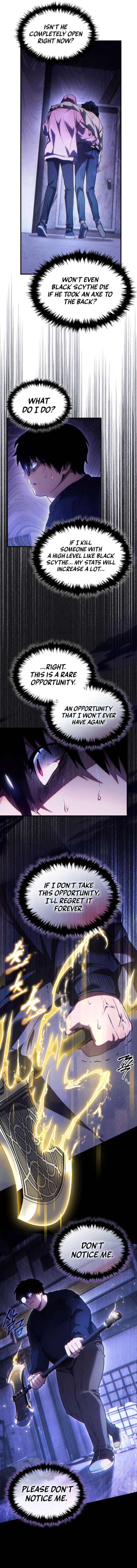 Page 16 of Chapter 44