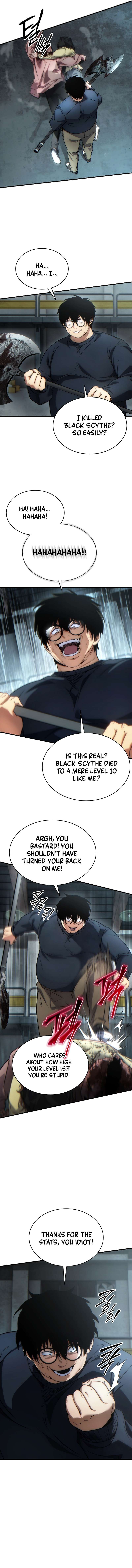 Page 18 of Chapter 44