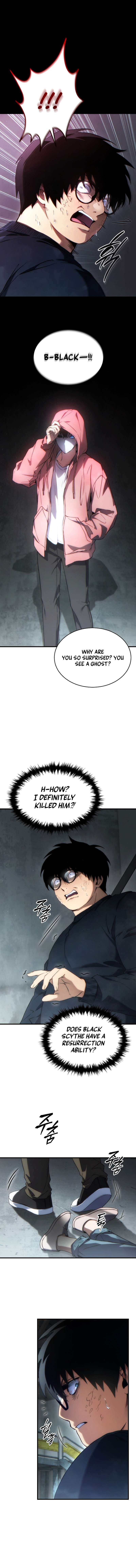 Page 2 of Chapter 45