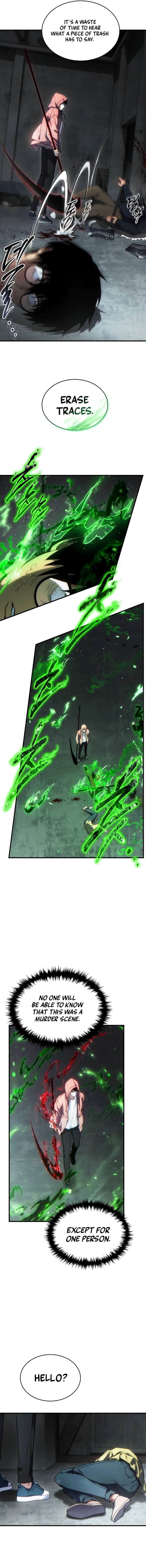 Page 5 of Chapter 45