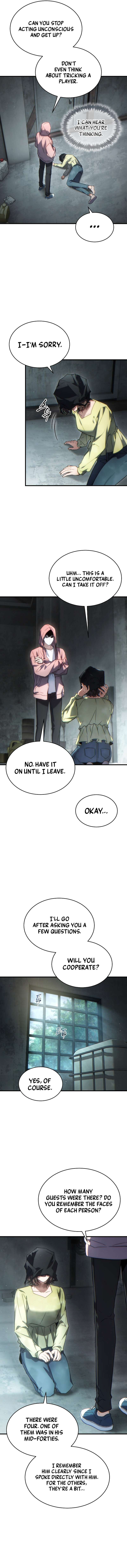 Page 6 of Chapter 45