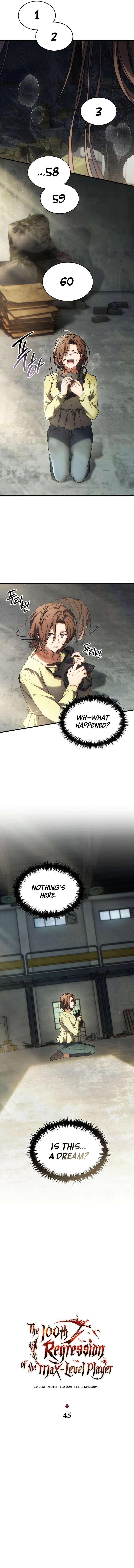 Page 8 of Chapter 45