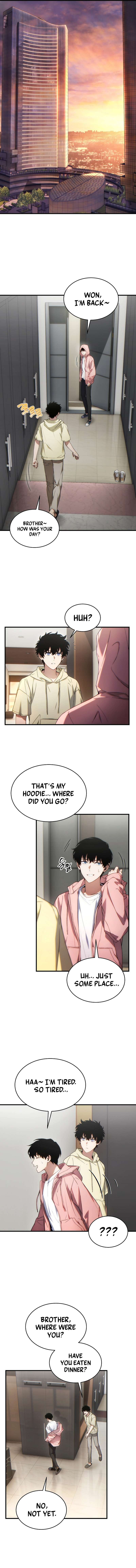 Page 9 of Chapter 45