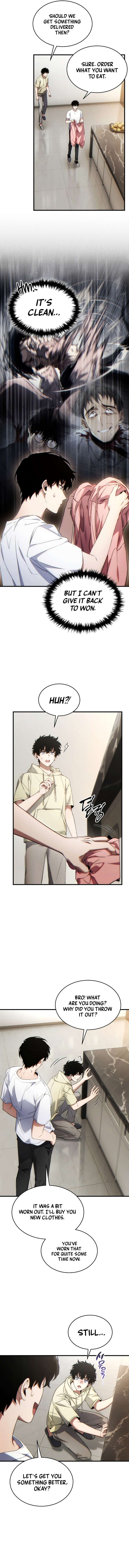 Page 10 of Chapter 45