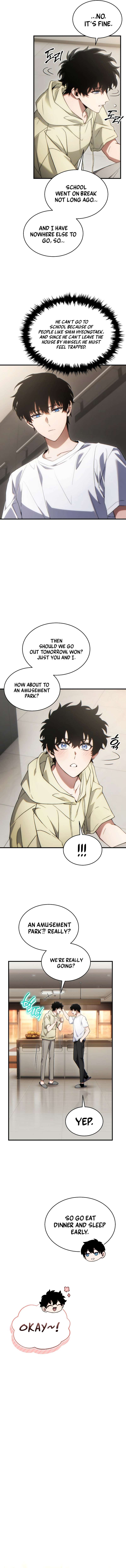 Page 11 of Chapter 45