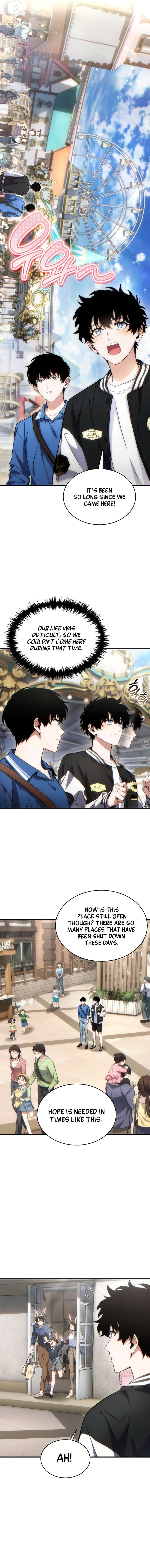 Page 12 of Chapter 45