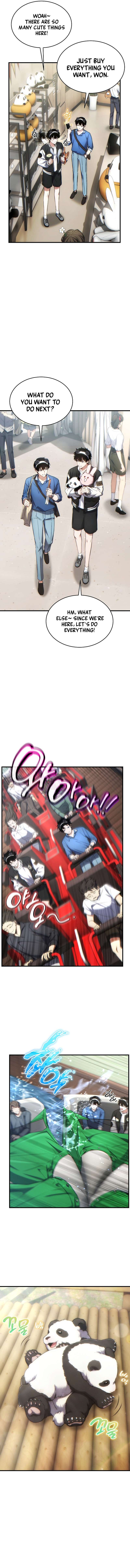 Page 14 of Chapter 45