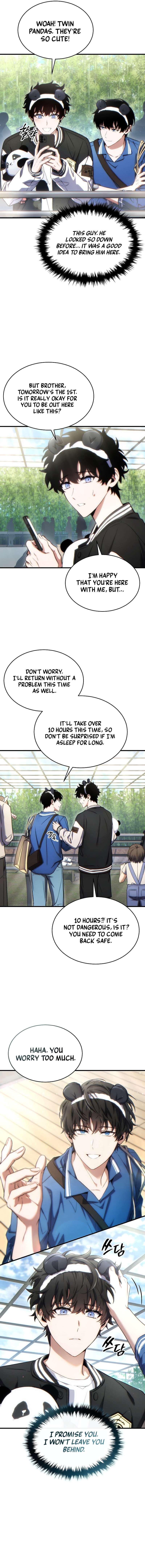 Page 15 of Chapter 45