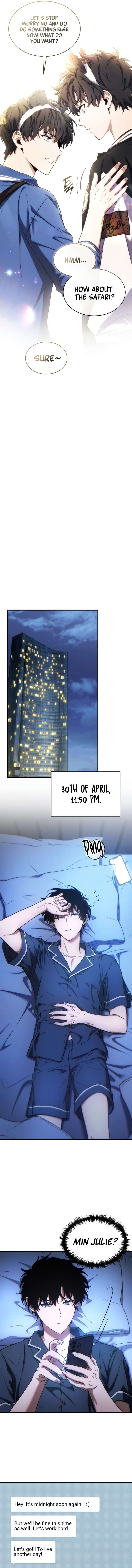 Page 16 of Chapter 45