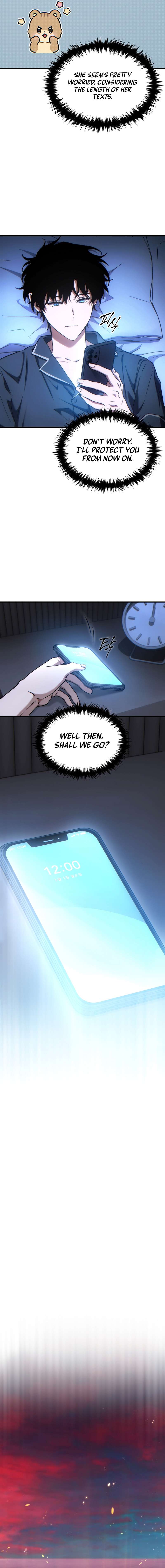 Page 17 of Chapter 45