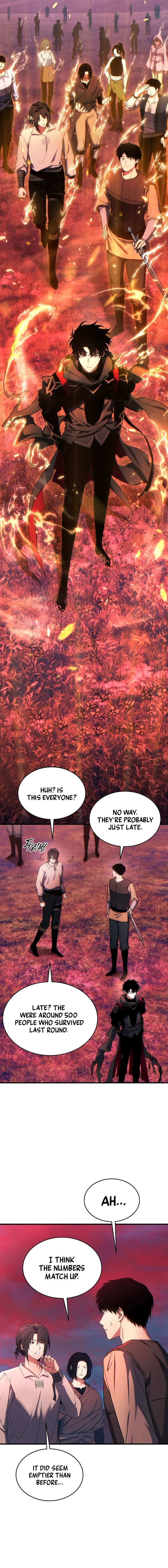 Page 18 of Chapter 45