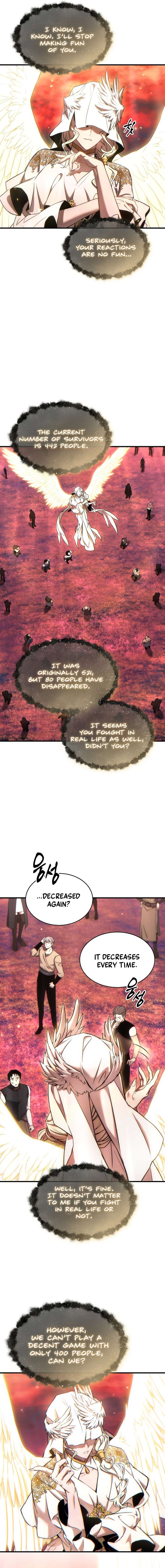 Page 20 of Chapter 45