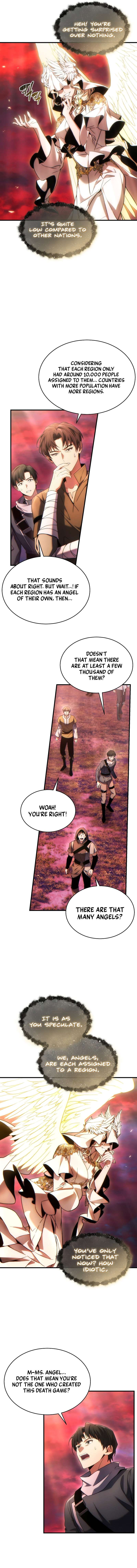 Page 3 of Chapter 46