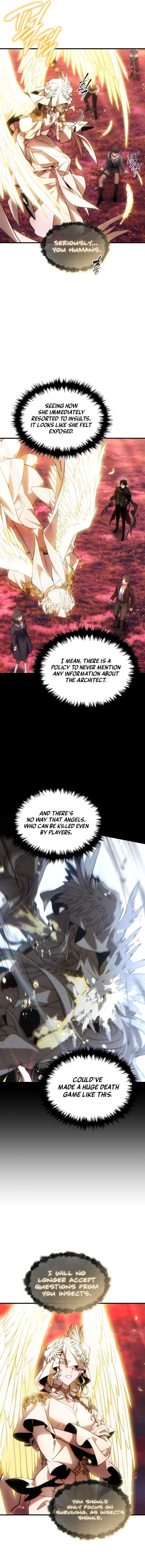 Page 5 of Chapter 46