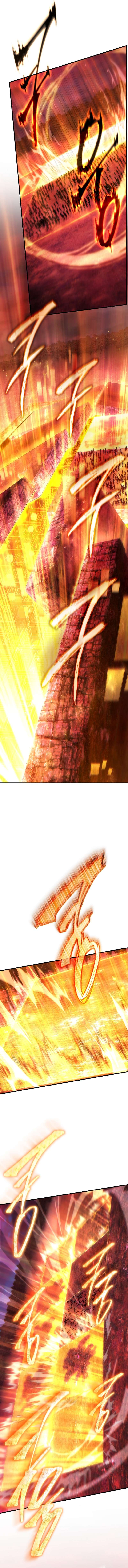 Page 9 of Chapter 46