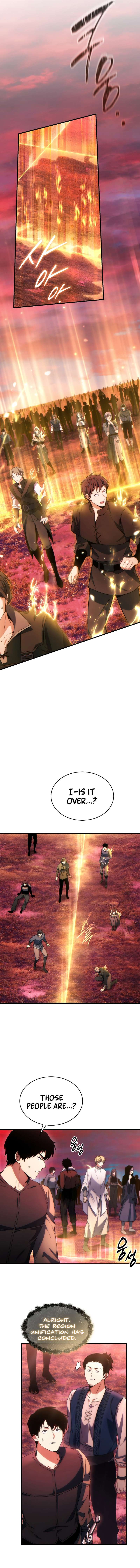Page 10 of Chapter 46