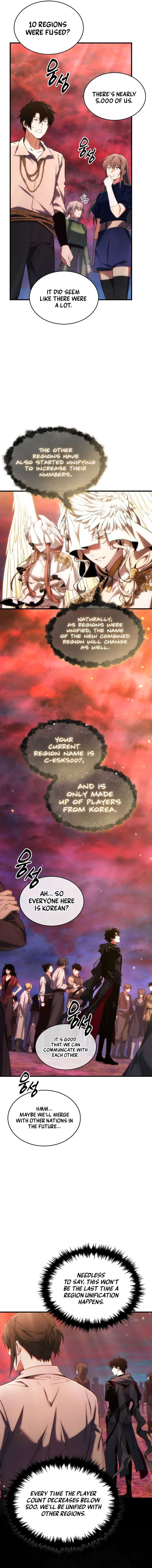 Page 12 of Chapter 46