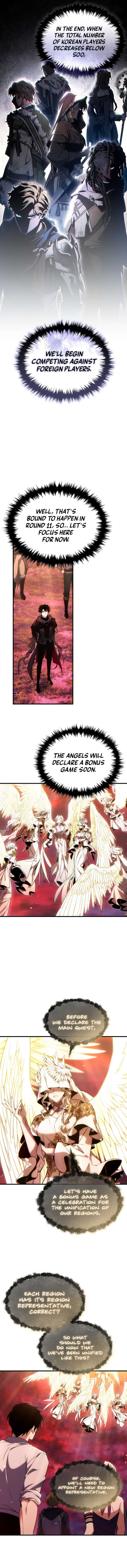 Page 13 of Chapter 46