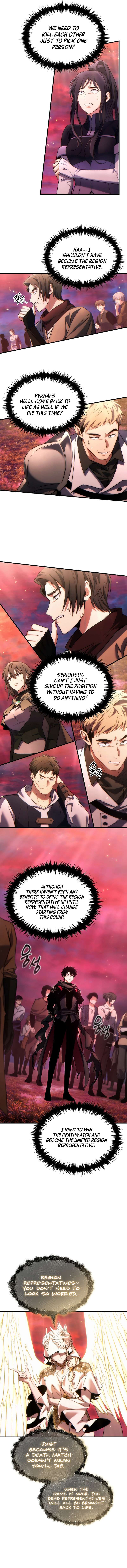 Page 15 of Chapter 46
