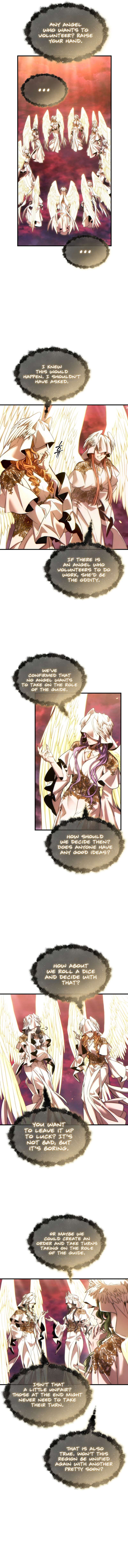 Page 18 of Chapter 46