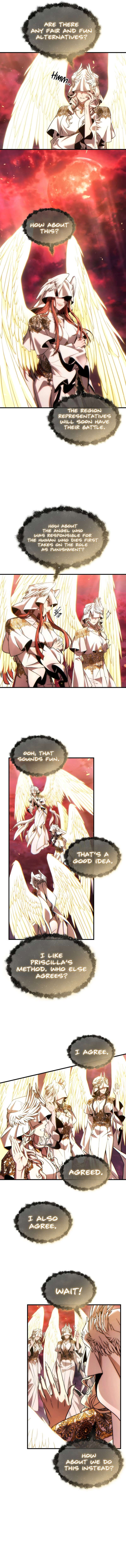 Page 19 of Chapter 46