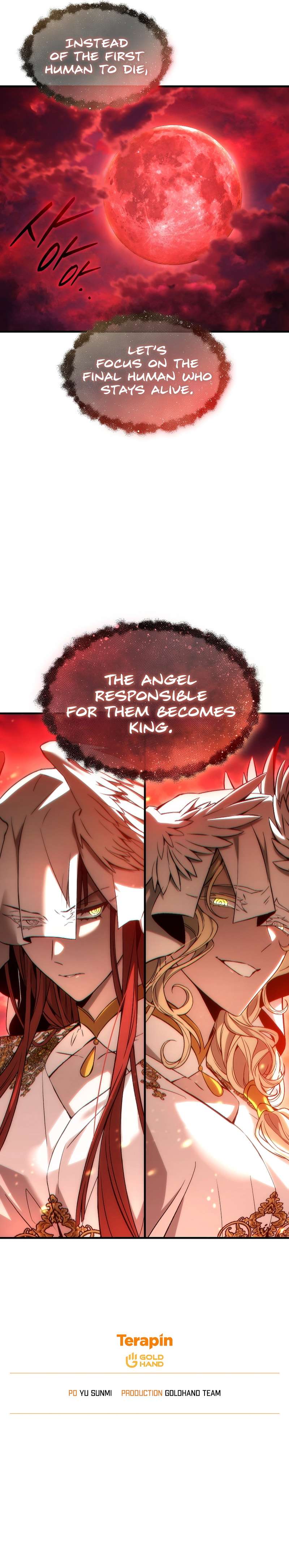 Page 20 of Chapter 46
