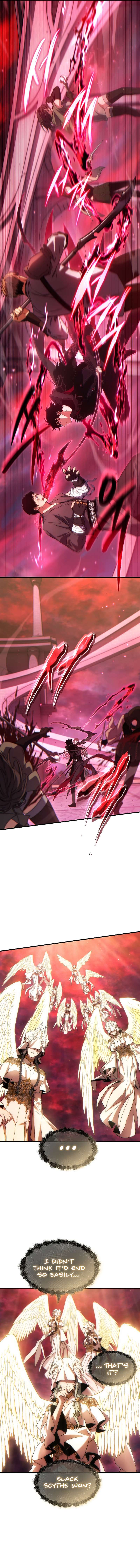 Page 3 of Chapter 48