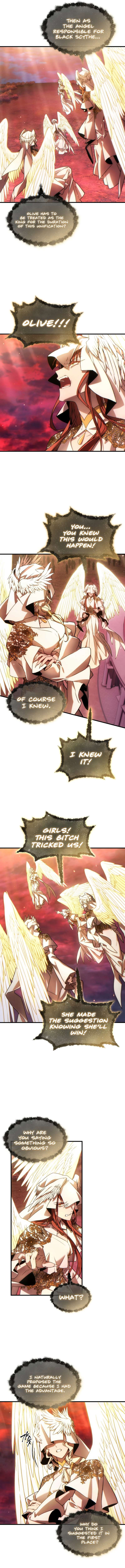 Page 4 of Chapter 48