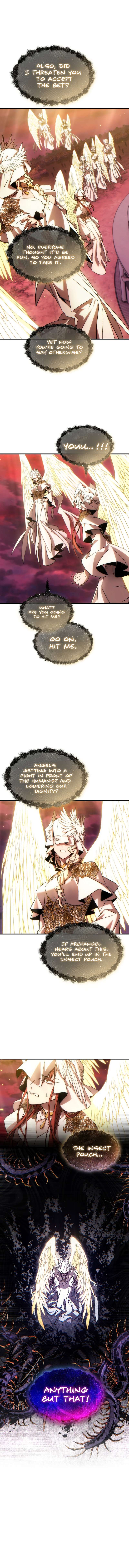 Page 5 of Chapter 48