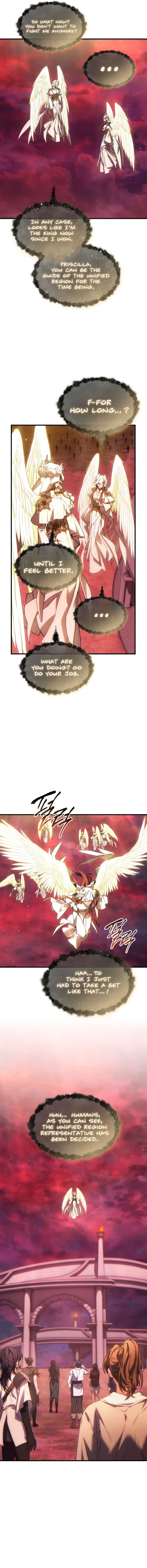 Page 6 of Chapter 48