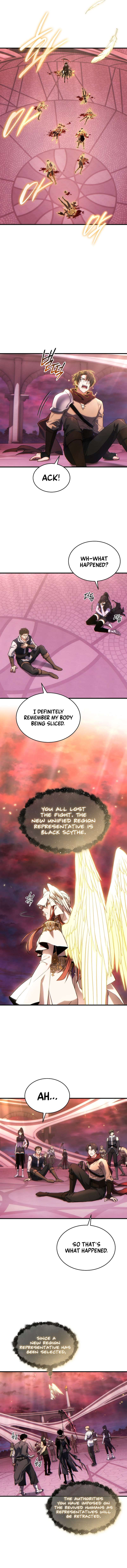 Page 8 of Chapter 48