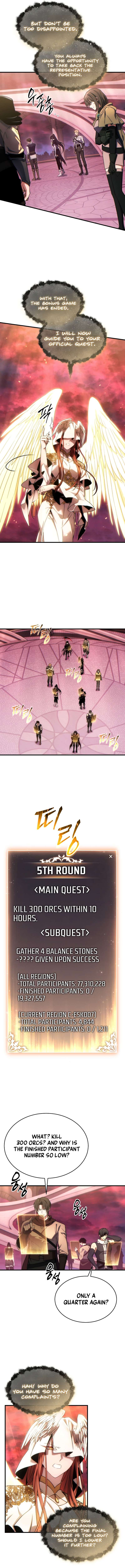 Page 9 of Chapter 48