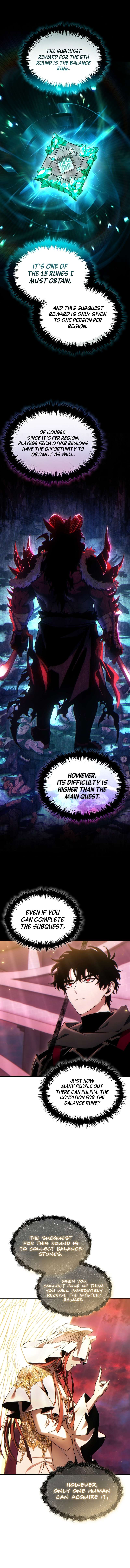 Page 11 of Chapter 48
