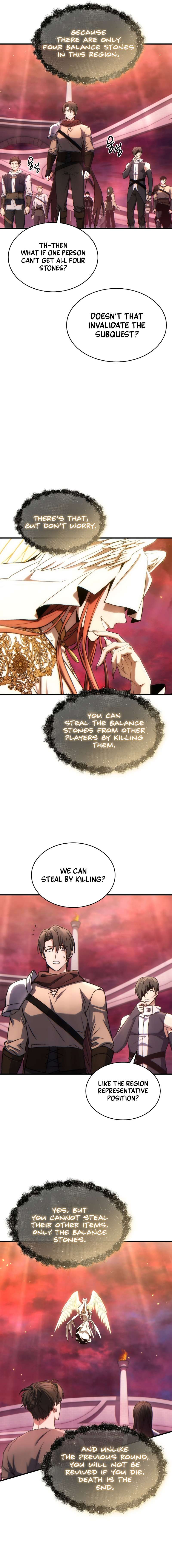 Page 12 of Chapter 48