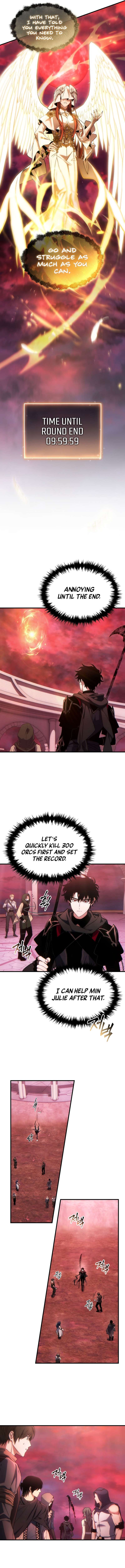 Page 13 of Chapter 48