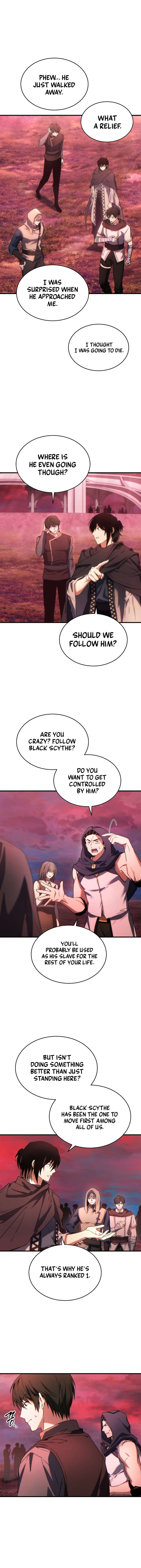 Page 14 of Chapter 48