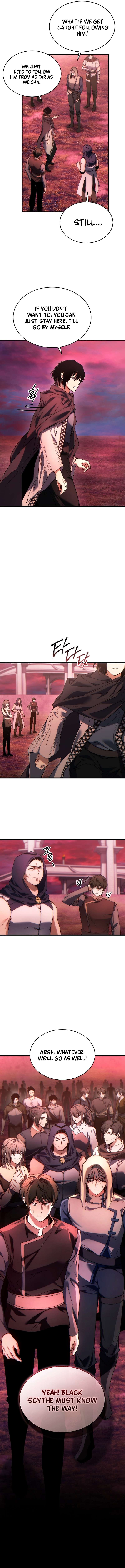 Page 15 of Chapter 48